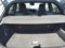 preview Opel Mokka #1