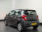 preview Opel Karl #3