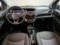 preview Opel Karl #4
