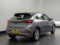 preview Opel Corsa #2