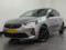 preview Opel Corsa #0