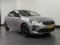preview Opel Corsa #1