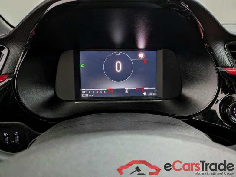 OPEL CORSA 1.2 GS Line #6