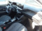 preview Peugeot 208 #4