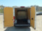 preview Peugeot Boxer #1