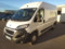 preview Peugeot Boxer #0