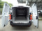 preview Peugeot Expert #1