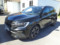 preview Renault Austral #0