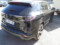 preview Renault Austral #2