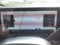 preview Renault Austral #5