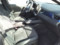 preview Renault Captur #4