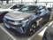 preview Renault Captur #0