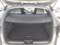 preview Renault Captur #1