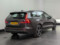 preview Volvo V60 #2