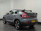 preview Volvo C40 #3