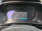 preview Volvo C40 #5