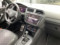 preview Volkswagen Tiguan Allspace #4