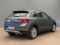 preview Volkswagen T-Roc #2