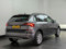 preview Skoda Kamiq #2