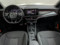 preview Skoda Kamiq #4