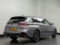 preview Peugeot 308 #2