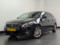 preview Peugeot 308 #0