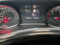preview Peugeot 308 #5