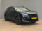 preview Peugeot 3008 #1