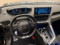 preview Peugeot 3008 #4