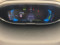 preview Peugeot 3008 #5