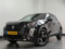 preview Peugeot 2008 #0
