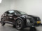 preview Peugeot 2008 #1