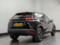 preview Peugeot 2008 #2