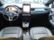 preview Renault Captur #3