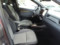 preview Renault Captur #4