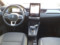 preview Renault Captur #3