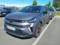 preview Renault Other #0