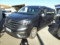 preview Renault Trafic #0