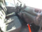 preview Renault Trafic #4