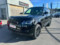 preview Land Rover Range Rover #0