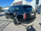 preview Land Rover Range Rover #2