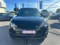 preview Land Rover Range Rover #5