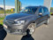 preview Volkswagen Tiguan #0