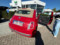 preview Fiat 500C #2