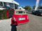 preview Fiat 500C #3
