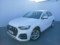 preview Audi Q5 #0