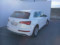 preview Audi Q5 #1