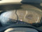 preview BMW X4 #3