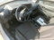 preview Hyundai i20 #2