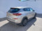 preview Hyundai Tucson #1